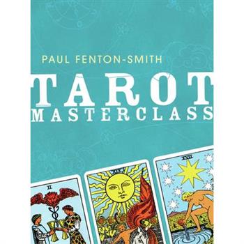 Tarot Masterclass