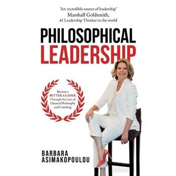 Philosophical Leadership