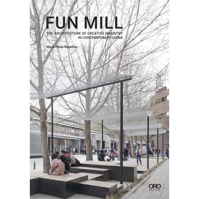 Fun Mill