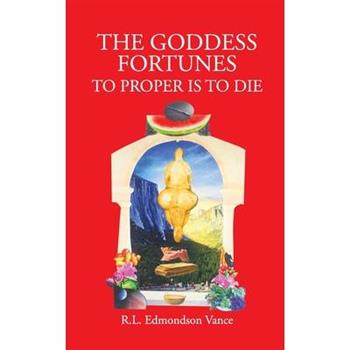 The Goddess Fortunes