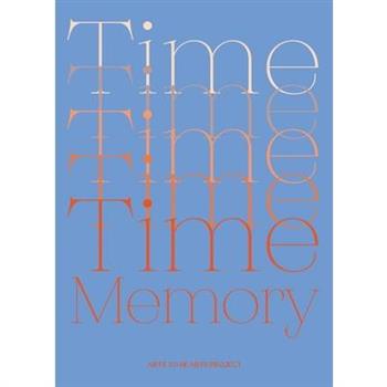 Time and Memory