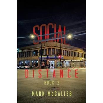 Social Distance