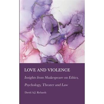 Love and Violence
