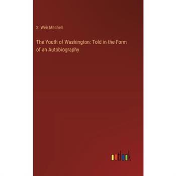 The Youth of Washington