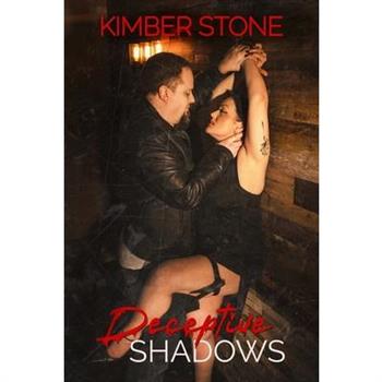 Deceptive Shadows