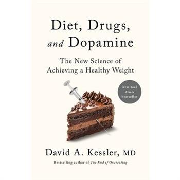 Diet, Drugs, and Dopamine