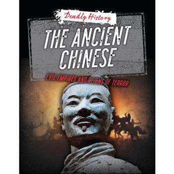 The Ancient Chinese