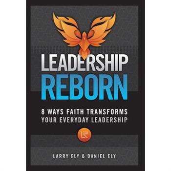 Leadership Reborn
