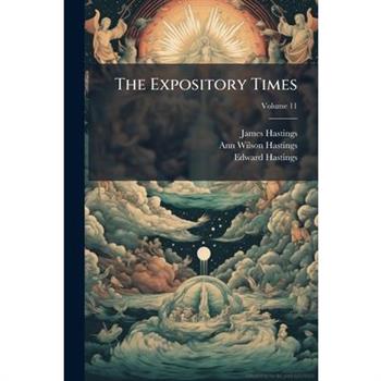 The Expository Times