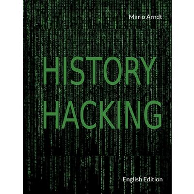 History Hacking