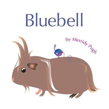 Bluebell