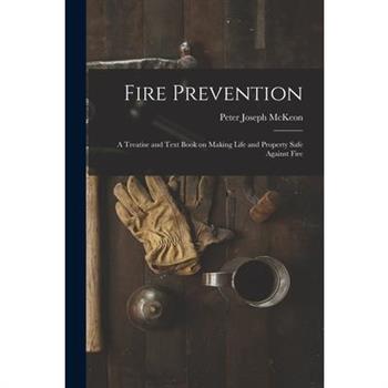 Fire Prevention