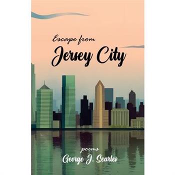 Escape from Jersey City