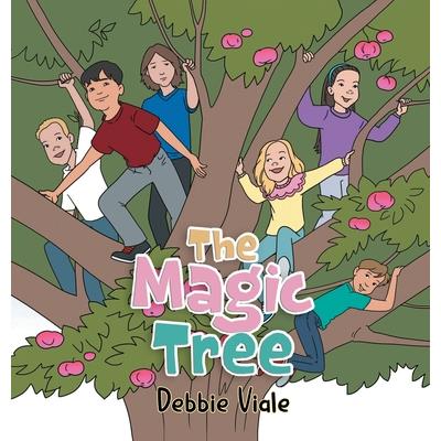 The Magic Tree