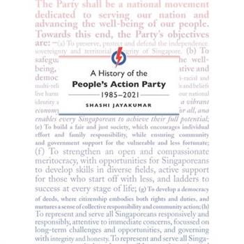 A History of the Pap, 1985-2015AHistory of the Pap, 1985-2015