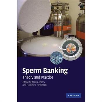 Sperm Banking
