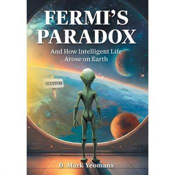 Fermi's Paradox