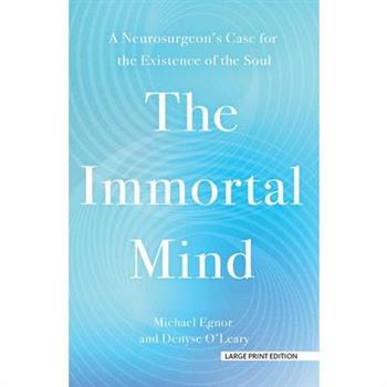 The Immortal Mind
