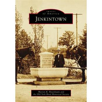 Jenkintown