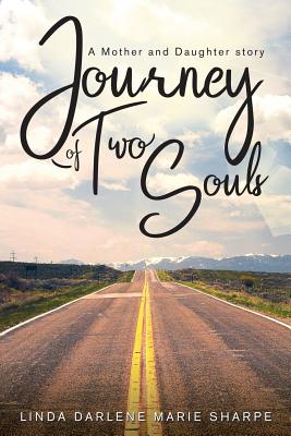 Journey of Two Souls