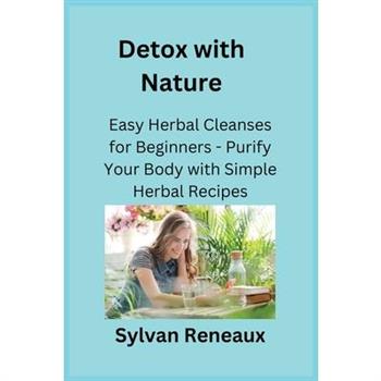 Detox with Nature