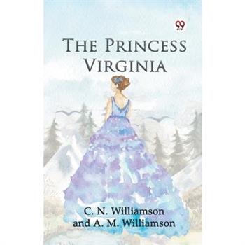 The Princess Virginia