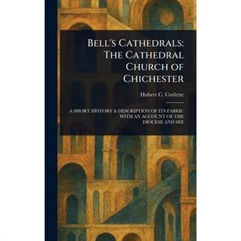 Bell's Cathedrals