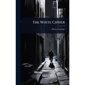 The White Cipher