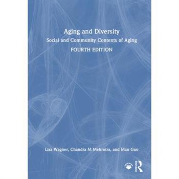 Aging and Diversity