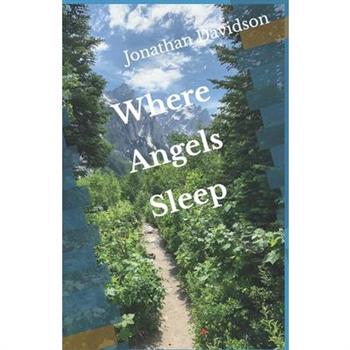 Where Angels Sleep