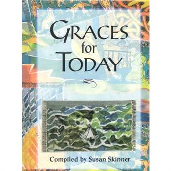 Graces for Today
