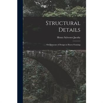 Structural Details