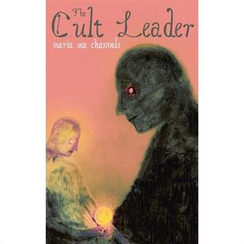 The Cult Leader