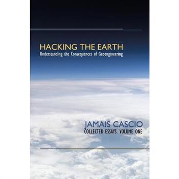 Hacking the Earth