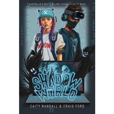 The Shadow World