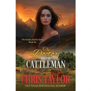 The Doctor and the Cattleman