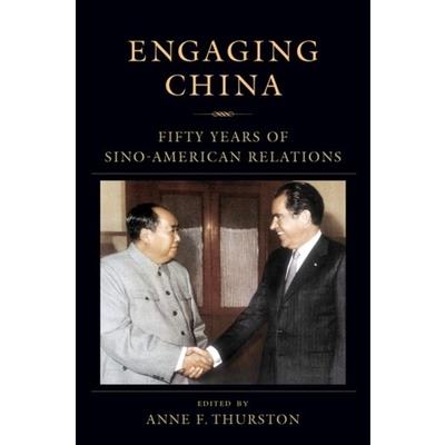 Engaging China