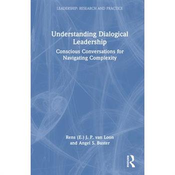 Understanding Dialogical Leadership