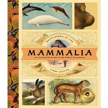 Mammalia