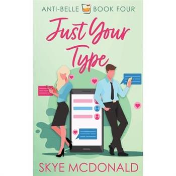 Just Your Type