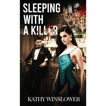 Sleeping With A Killer