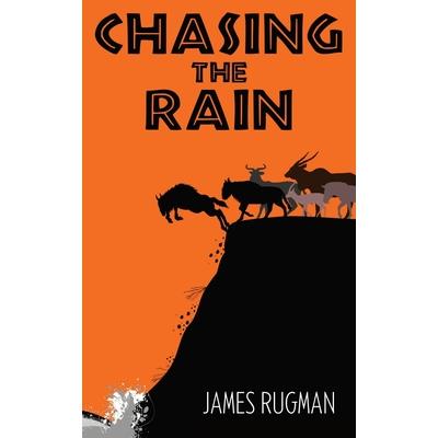 Chasing the Rain