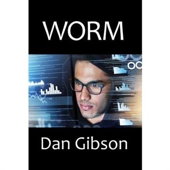 Worm
