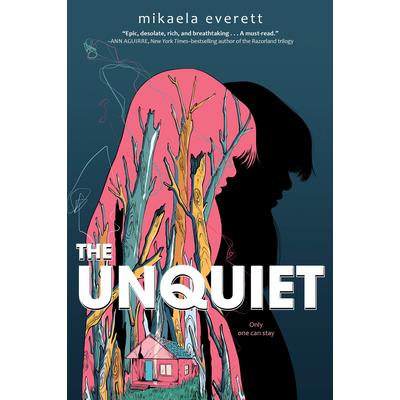 The Unquiet