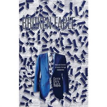 Broken Fable