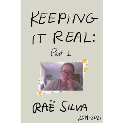 Keeping It Real