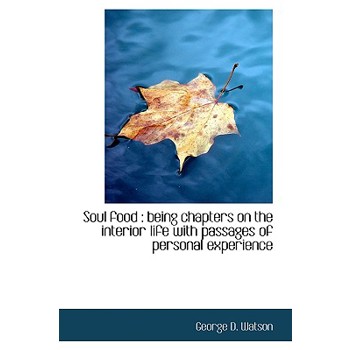 Soul Food