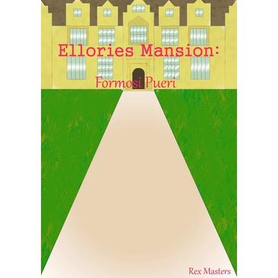 Ellories Mansion