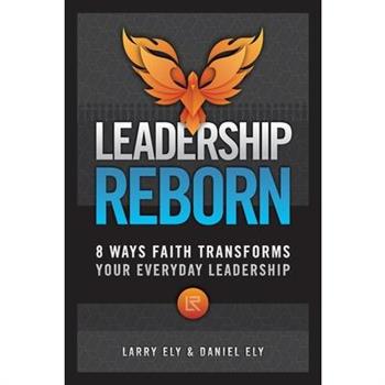 Leadership Reborn