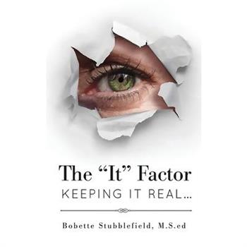 The "It" Factor